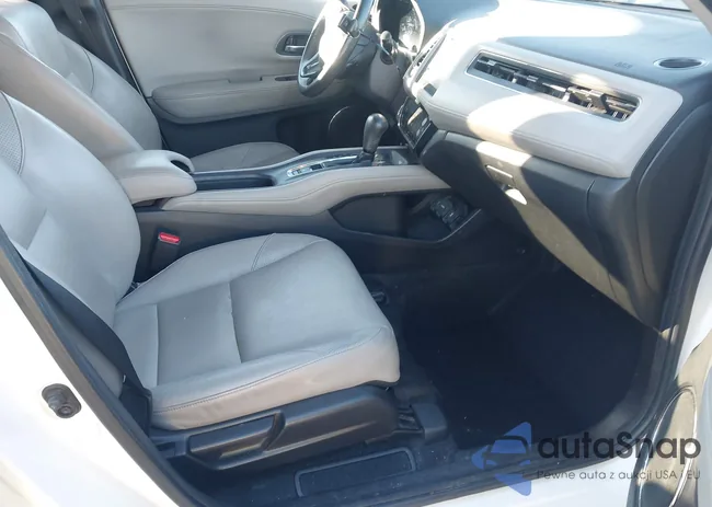 3CZRU5H7XGM731076: 44169162