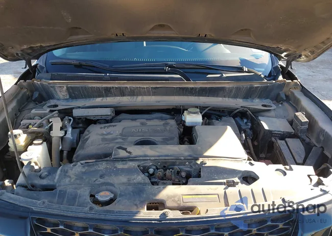 5N1DR2CN4LC649048: 44169165