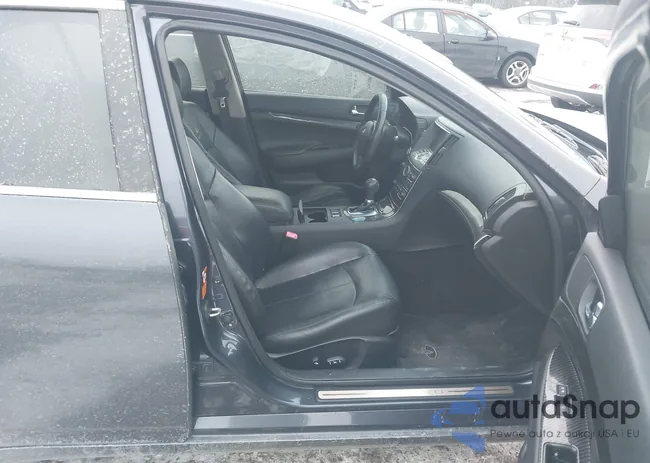 JNKBV61F08M270896: 44169167