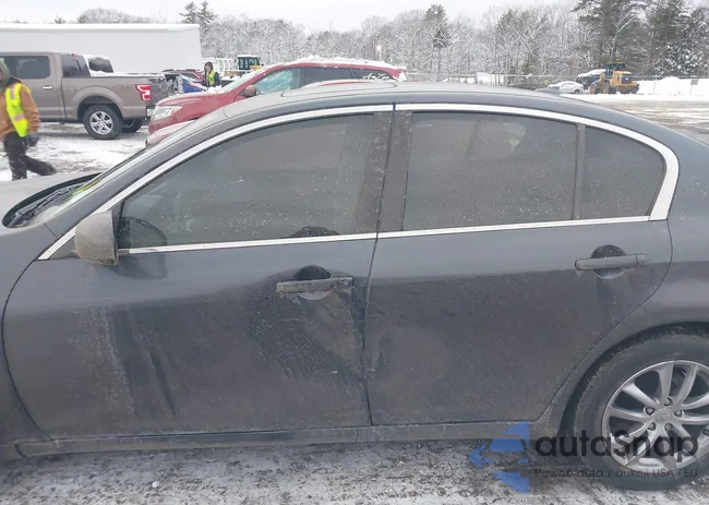 JNKBV61F08M270896: 44169167