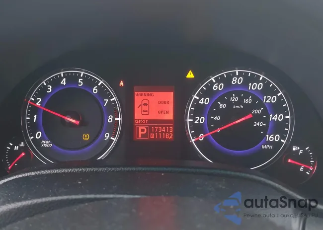 JNKBV61F08M270896: 44169167