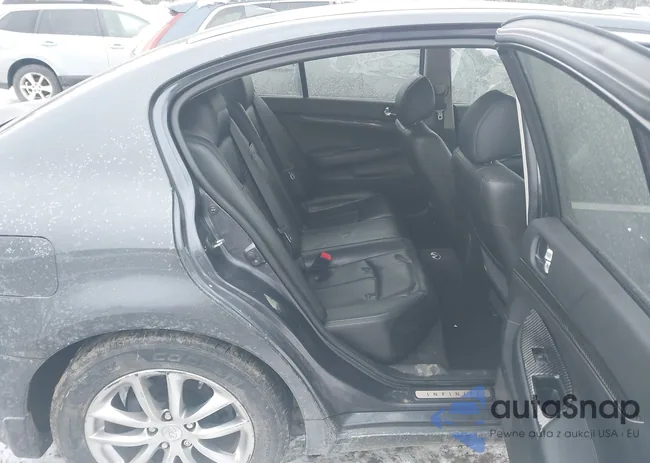 JNKBV61F08M270896: 44169167