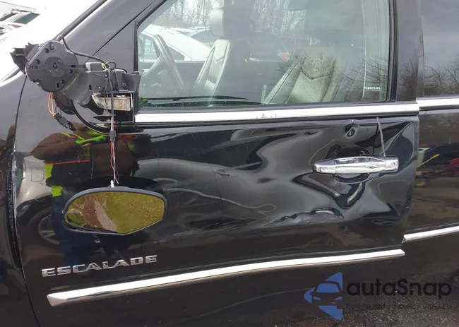 1GYS4DEF5DR280043: 44169170