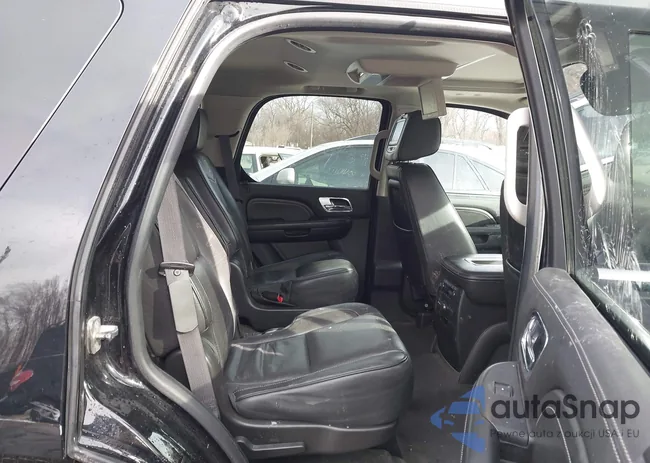 1GYS4DEF5DR280043: 44169170