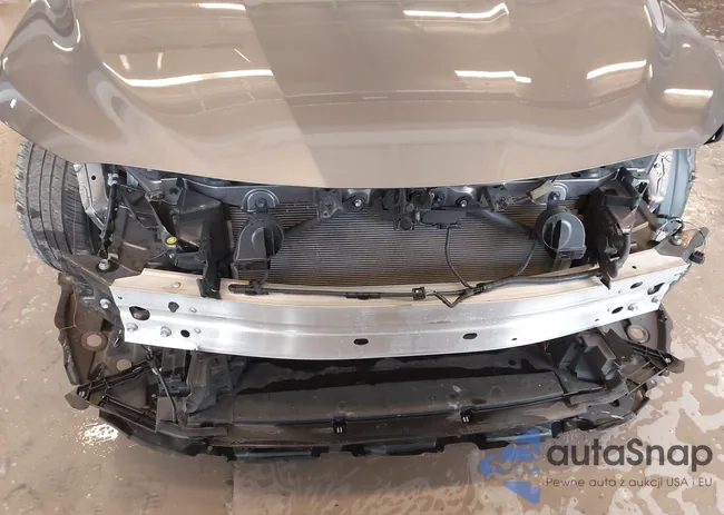 4T1G11AK9MU547098: 44169171