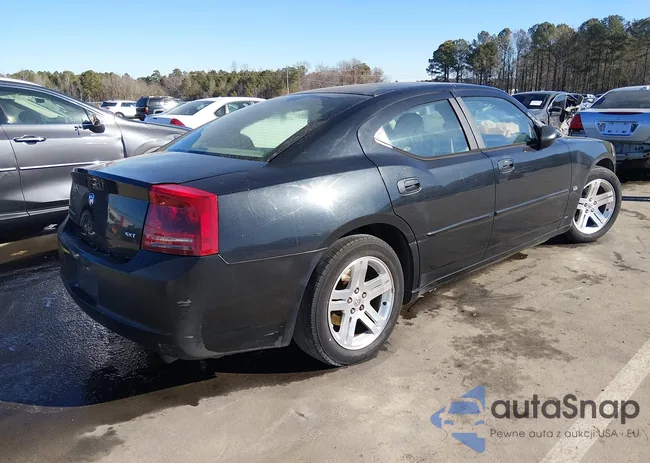 2B3KA43G96H533184: 44169175