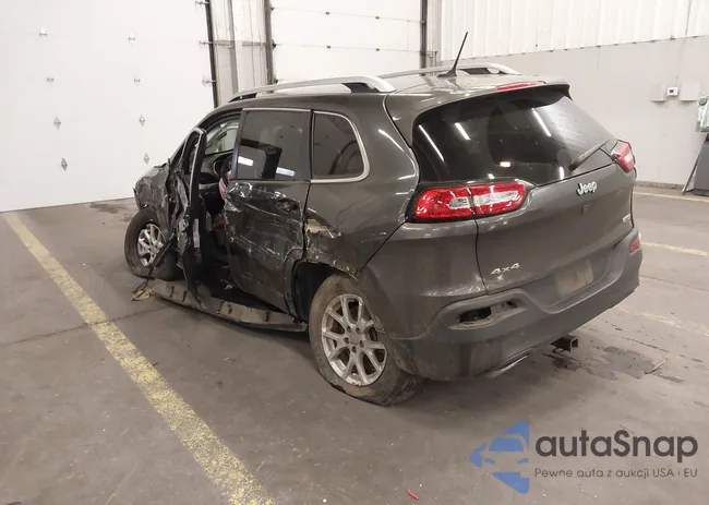 1C4PJMCS3HW658517: 44169176