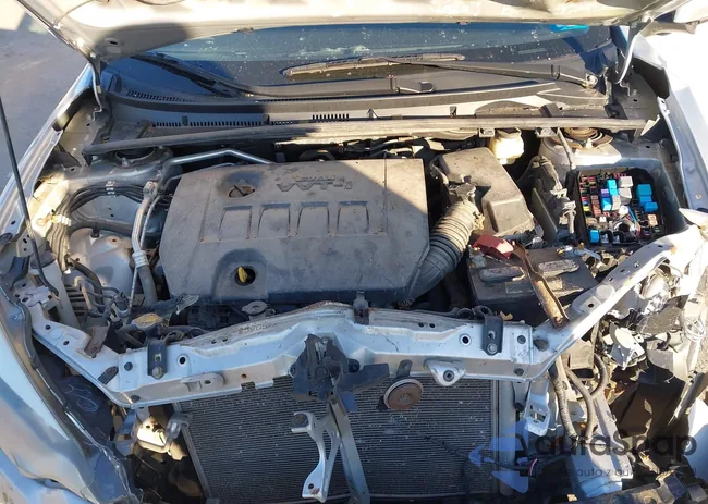 2T1BURHE2GC515258: 44169178