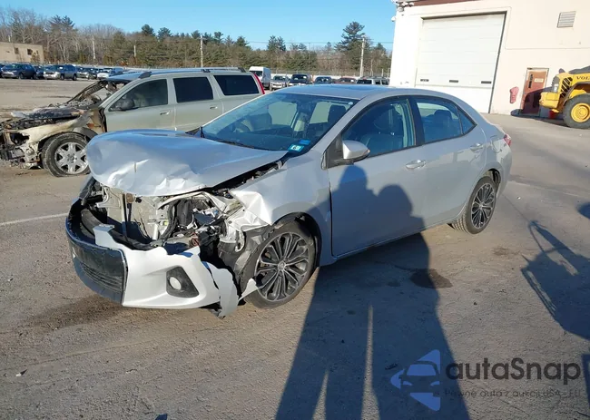 2T1BURHE2GC515258: 44169178