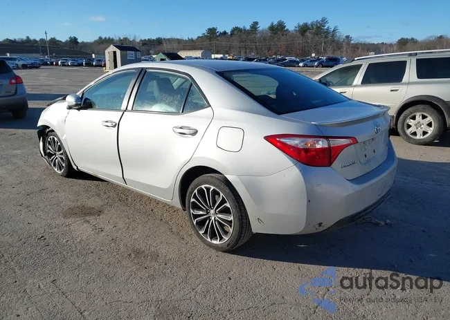 2T1BURHE2GC515258: 44169178