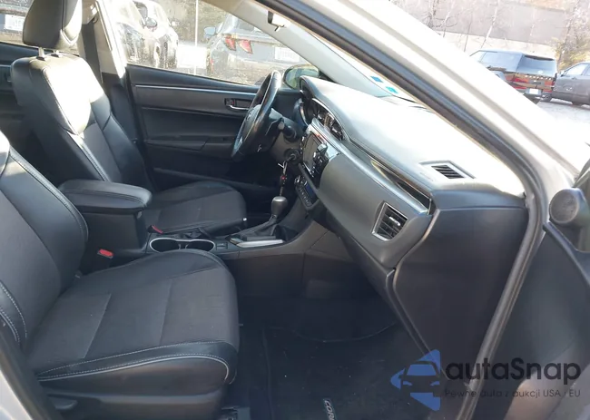 2T1BURHE2GC515258: 44169178