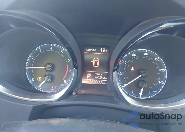 2T1BURHE2GC515258: 44169178