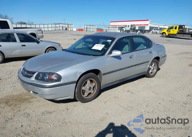 2G1WF52E349131989: 44169183