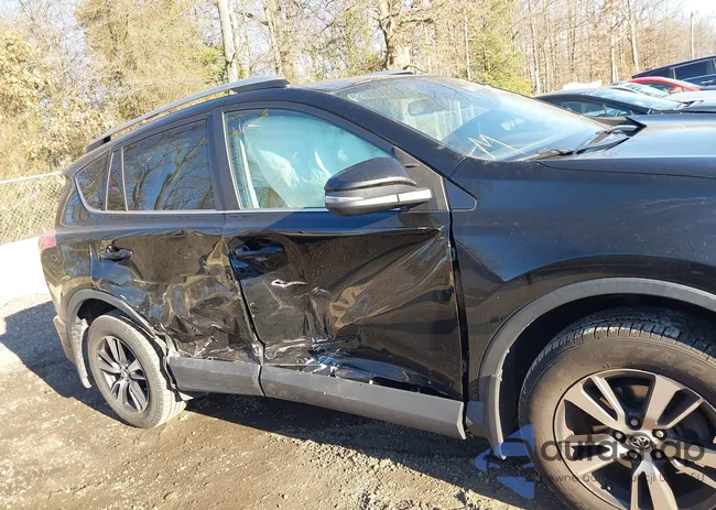 2T3RFREV1HW615288: 44169185