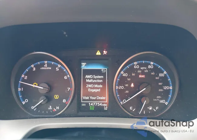 2T3RFREV1HW615288: 44169185