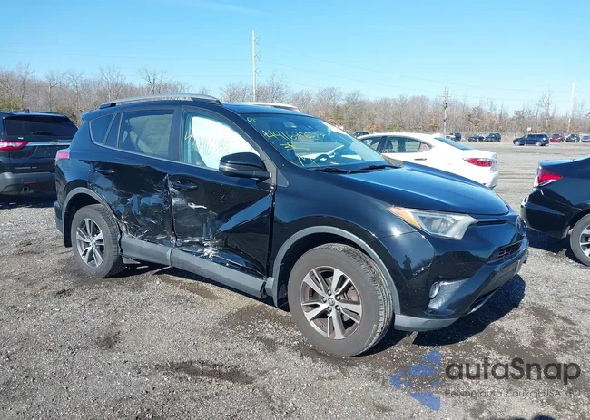 2T3RFREV1HW615288: 44169185