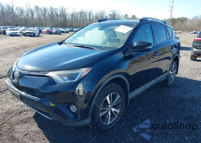 2T3RFREV1HW615288: 44169185