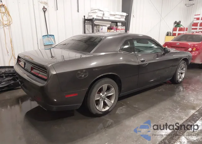 2C3CDZAG2GH148839: 44169186