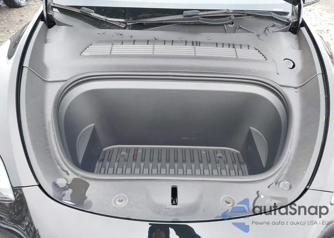 7SAYGAEE3PF646429: 44169191