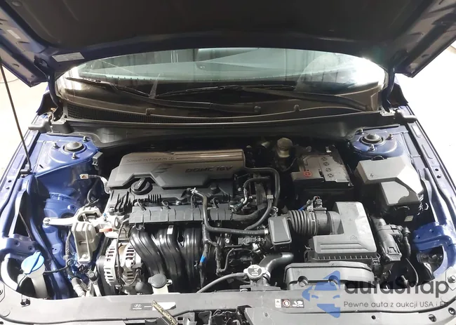 KMHLS4DG9RU751427: 44169194