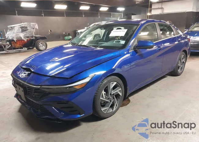 KMHLS4DG9RU751427: 44169194