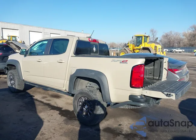 1GCPTEE17M1269374: 44169195