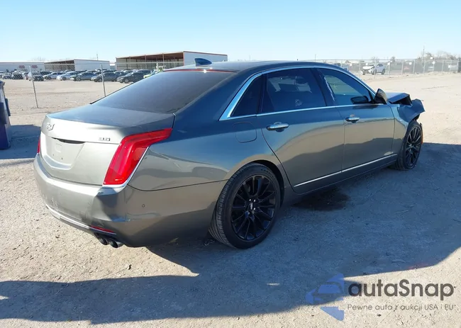 1G6KD5RS8GU160437: 44169204