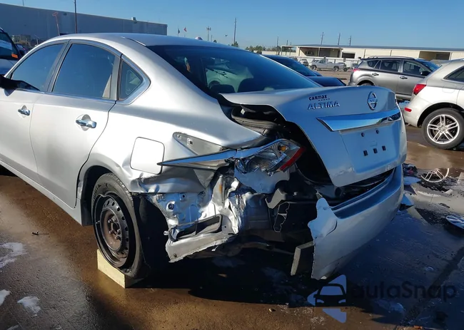 1N4AL3AP0FN887626: 44169205