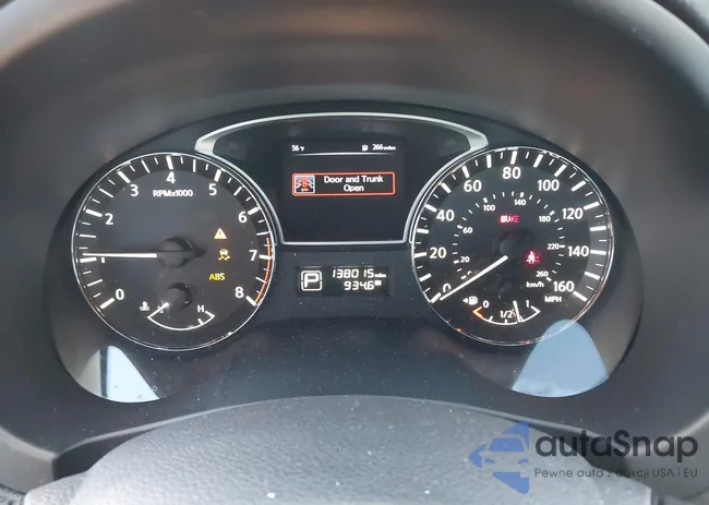 1N4AL3AP0FN887626: 44169205