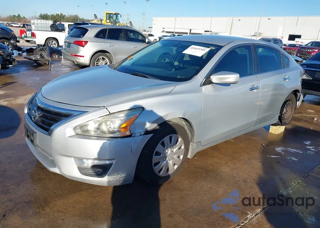 1N4AL3AP0FN887626: 44169205