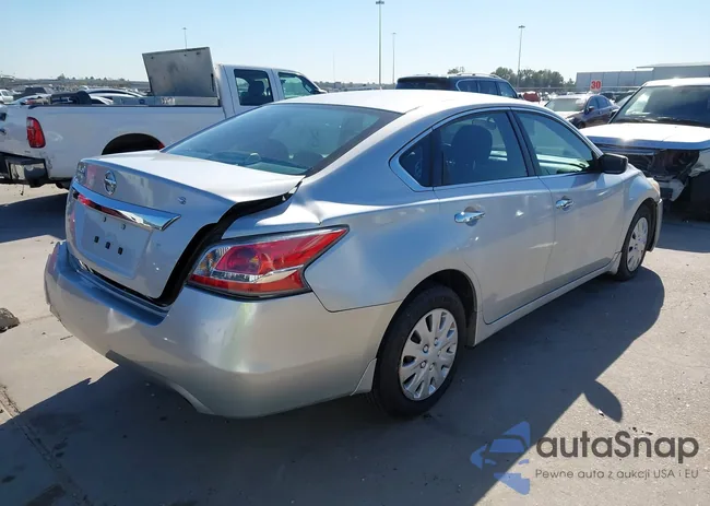 1N4AL3AP0FN887626: 44169205