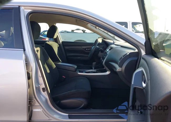 1N4AL3AP0FN887626: 44169205