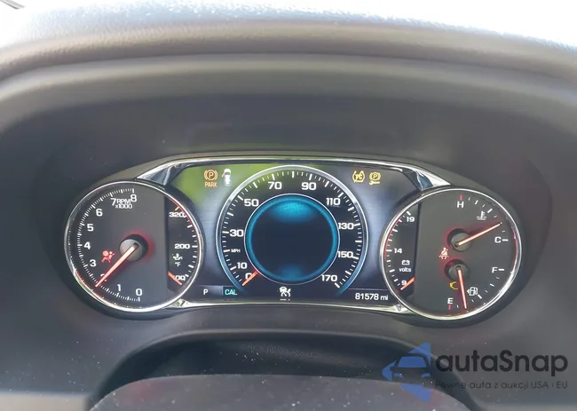 1GKKNXLS9JZ161772: 44169208