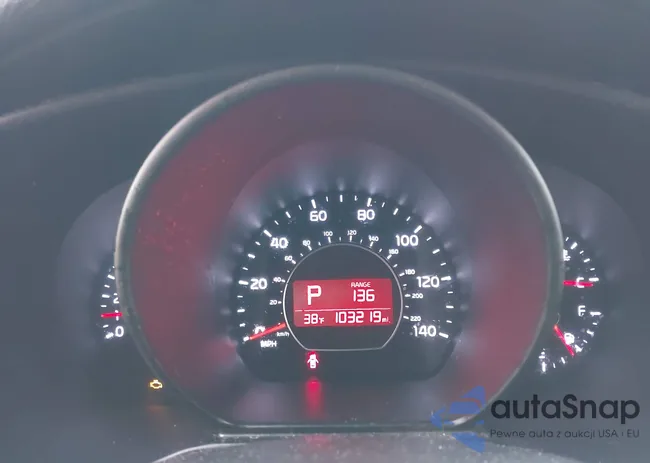 KNDJN2A22G7389775: 44169209