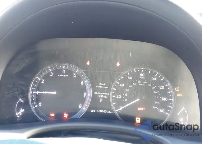 JTHBE1BL8D5027073: 44169210