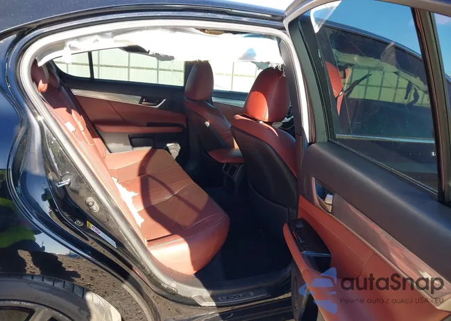 JTHBE1BL8D5027073: 44169210