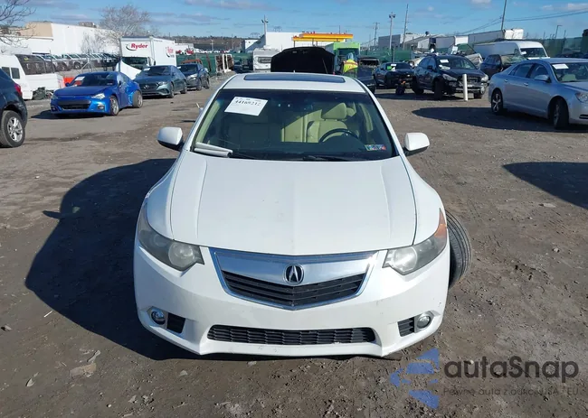 JH4CU2F47CC022764: 44169212