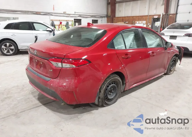 JTDEPMAE6MJ130500: 44169213