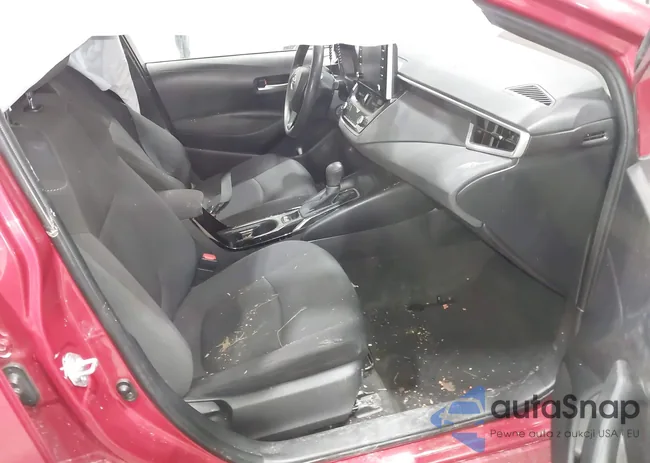 JTDEPMAE6MJ130500: 44169213