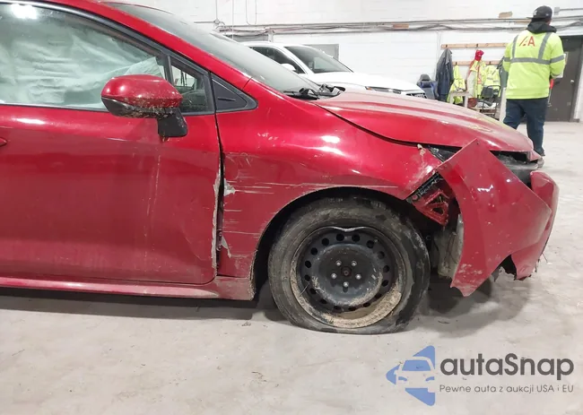 JTDEPMAE6MJ130500: 44169213