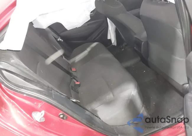 JTDEPMAE6MJ130500: 44169213