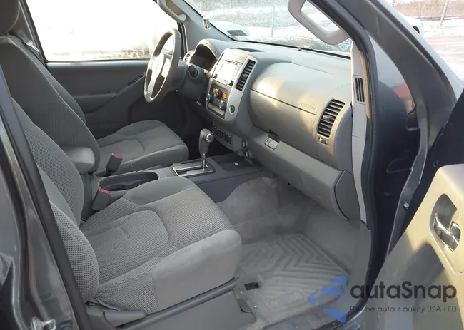 1N6AD0EV3GN775500: 44169218