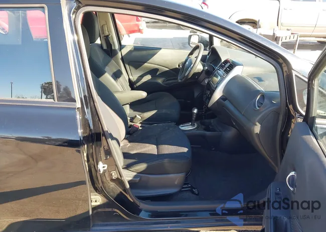 3N1CE2CP6GL381372: 44169220