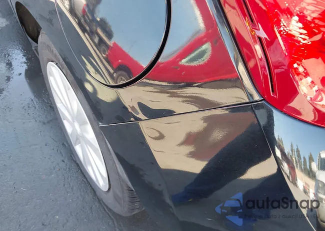 3N1CE2CP6GL381372: 44169220