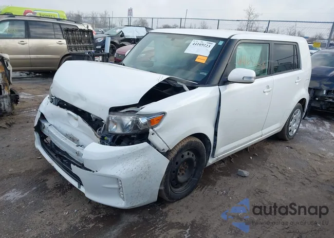 JTLZE4FE9FJ077024: 44169223