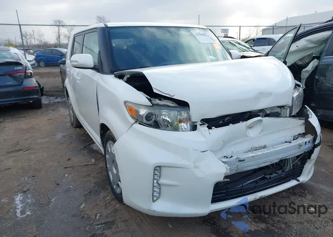 JTLZE4FE9FJ077024: 44169223