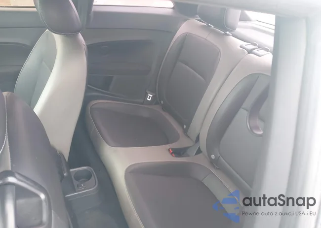 3VWF17AT8FM623152: 44169227