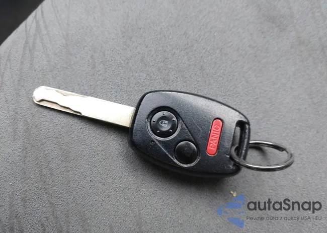 2HGFG12638H506041: 44169234