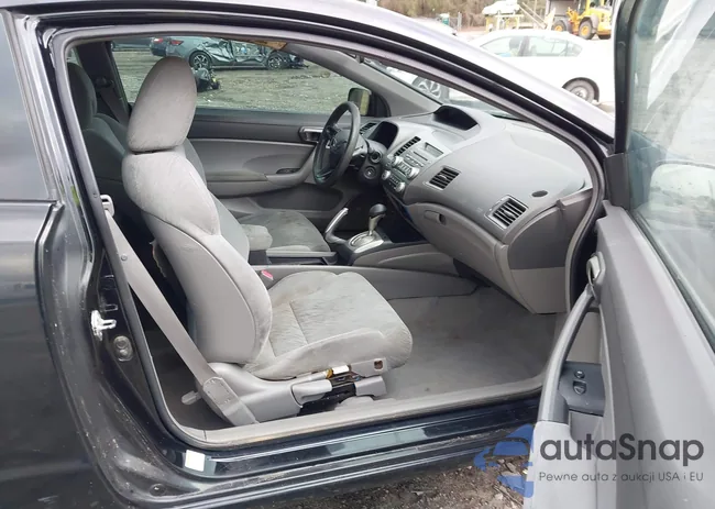 2HGFG12638H506041: 44169234