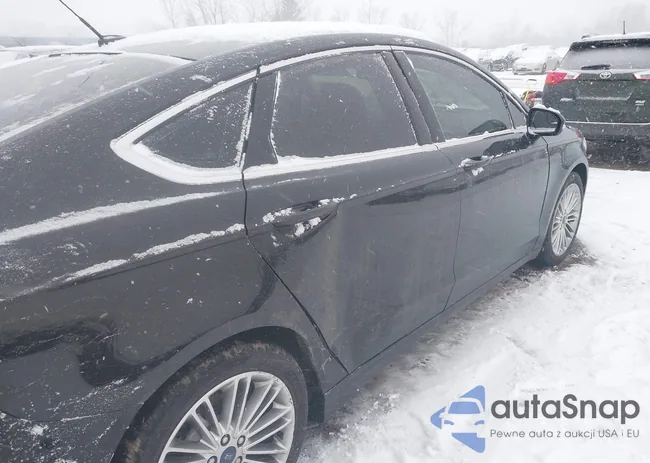 1FA6P0HD8G5102369: 44169235